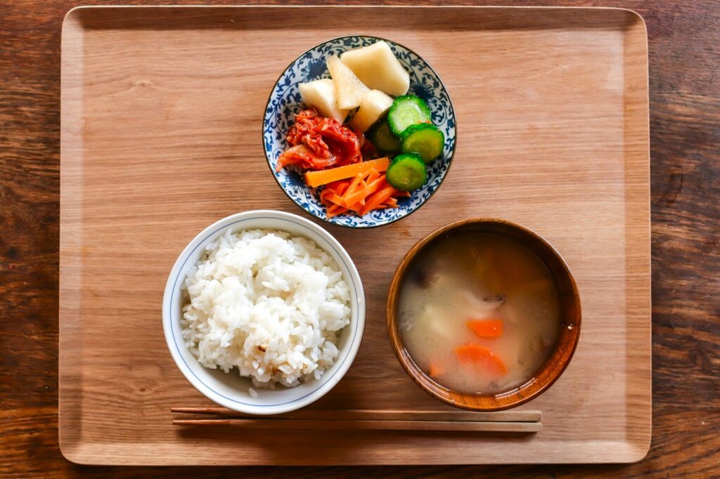 腸活プランナー講座